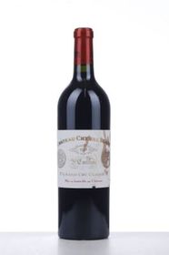 france-bordeaux-wine-cheval-blanc-2009-2